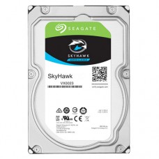 Seagate  SkyHawk ST2000VX008-sata6 - 2TB